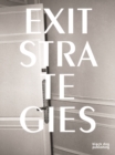 Exit Strategies - Book
