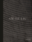 An Te Liu - Book
