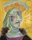 Picasso: The Artist and His Muses - Book