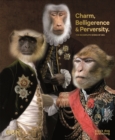 Charm, Belligerence and Perversity: The Incomplete Works of GBH - Book