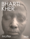 BHARTI KHER : Matter - Book