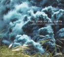 Edge of the Earth: Climate Change in Photography and Video - Book