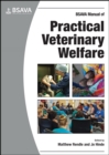 BSAVA Manual of Practical Veterinary Welfare - Book