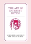 The Art of Internet Dating - Book
