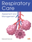 Respiratory Care : Assessment and Management - eBook