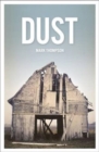 Dust - Book