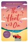 The Heat Is On - eBook