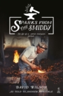 Sparks from the Smiddy - Book