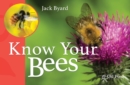 Know Your Bees - Book