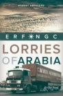 Lorries of Arabia: The ERF NGC - eBook