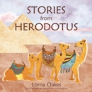 Stories from Herodotus - eBook