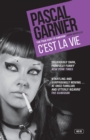 C'est la Vie: Shocking, hilarious and poignant noir - Book
