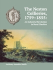 Neston Collieries, 1759-1855 - eBook