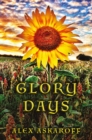 Glory Days - eBook