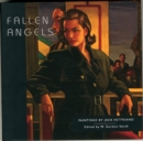 Fallen Angels : Paintings by Jack Vettriano - Book