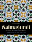 Salmagundi - eBook