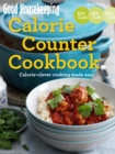 Good Housekeeping Calorie Counter Cookbook - eBook