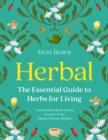 Herbal - eBook
