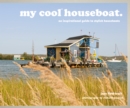 my cool houseboat - eBook