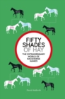 Fifty Shades of Hay - Book