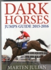 Dark Horses Jumps Guide - Book