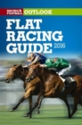 RFO Flat Racing Guide 2016 - Book