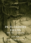 In Flanders Fields : The 1917 Campaign - Book