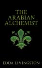 The Arabian Alchemist - Book