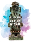 Aztecs and Incas - Book