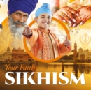 Sikhism - Book