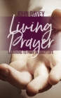 Living Prayer - eBook