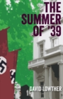 The Summer of '39 - eBook