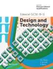 Edexcel GCSE (9-1) Design and Technology - Book