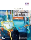 AQA GCSE (9-1) Computer Science 8525 - Book