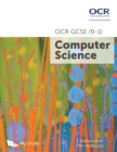 OCR GCSE (9-1)  Computer Science J276 - eBook