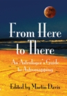 From Here to There - eBook