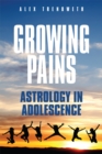 Growing Pains - eBook
