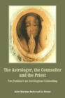 The Astrologer, the Counsellor and the Priest - Book