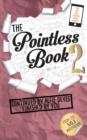 Pointless Book 2 - Book