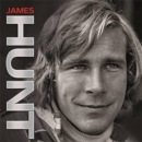 James Hunt - Book