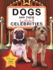 Dogs and their Faithful Celebrities - eBook