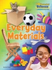 Everyday Materials - Book