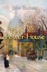 The Power-House - eBook