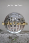The Gap in the Curtain - eBook