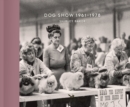 Dog Show 1961-1978 - Book
