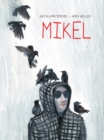 Mikel - Book