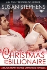 Christmas With The Billionaire - eBook