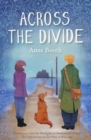 Across the Divide - Book