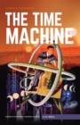 Time Machine - Book