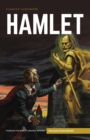 Hamlet the Prince of Denmark - Book